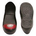 TURBOTOE